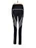 Lululemon Athletica Black Active Pants Size 10 - photo 2