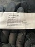 YMI Black Jeans Size L - photo 8