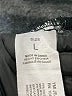 YMI Black Jeans Size L - photo 9