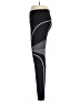 Lululemon Athletica Black Active Pants Size 10 - photo 5