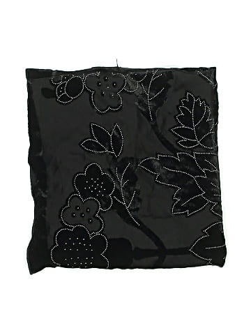 Candie's Scarf (view 2)