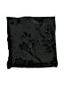 Candie's Black Scarf One size - photo 2