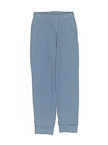 Cat & Jack Sweatpants (view 1)