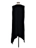 Assorted Brands Graphic Black Casual Dress One size - photo 2
