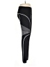 Lululemon Athletica Black Active Pants Size 10 - photo 4