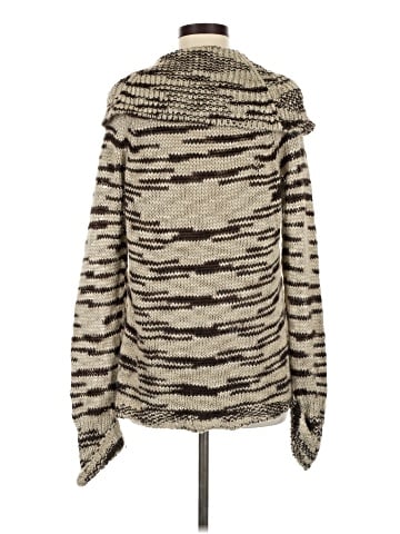 RXB Pullover Sweater (view 2)