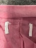 Unbranded Pink Blazer Size XS (estimated) - photo 6