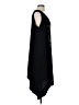 Assorted Brands Graphic Black Casual Dress One size - photo 4
