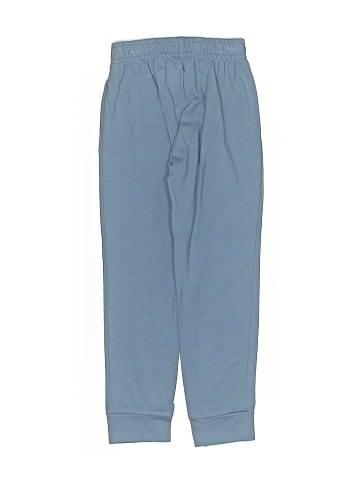 Cat & Jack Sweatpants (view 2)
