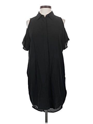 ALLSAINTS Casual Dress (view 1)