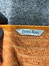 Assorted Brands Orange Tank Top Size XS (estimated) - photo 7