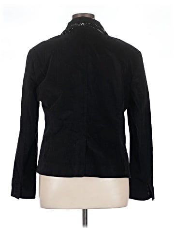 Merona Blazer (view 2)