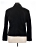 Merona Black Blazer Size 18 - photo 2