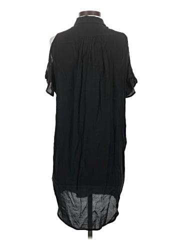 ALLSAINTS Casual Dress (view 2)