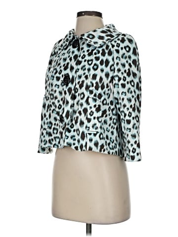 Vertigo Paris Coat (view 1)