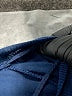 FP Movement Blue Long Sleeve Top Size S - photo 8
