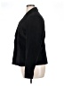 Merona Black Blazer Size 18 - photo 5