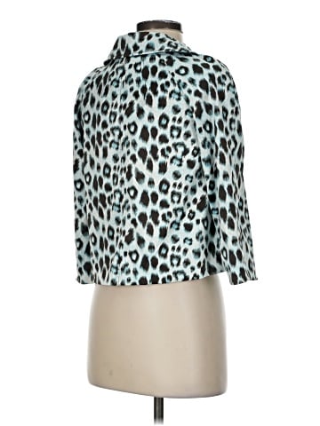 Vertigo Paris Coat (view 2)