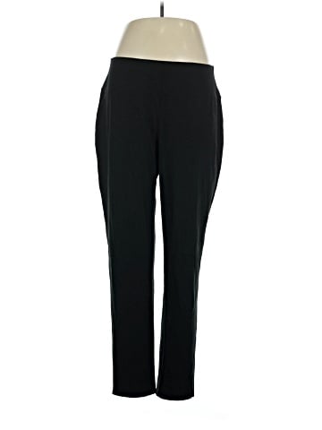 J.Jill Dress Pants (view 1)