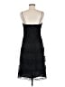 Assorted Brands Black Cocktail Dress Size 8 - photo 2