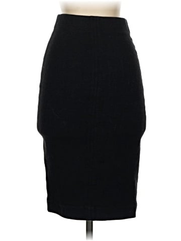 Wilfred Formal Skirt (view 1)