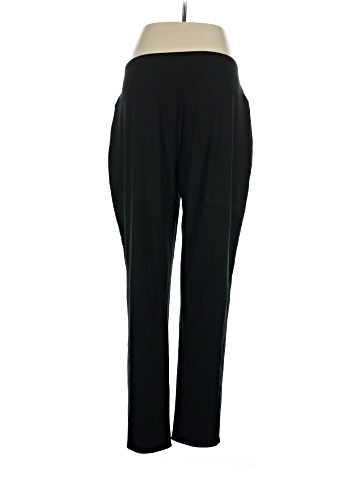 J.Jill Dress Pants (view 2)