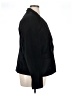 Merona Black Blazer Size 18 - photo 4