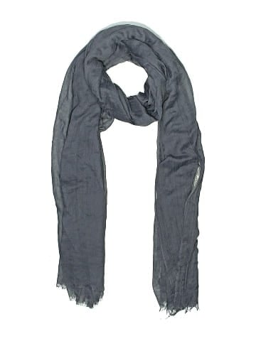 Look Scarf (view 1)