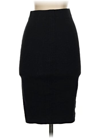 Wilfred Formal Skirt (view 2)