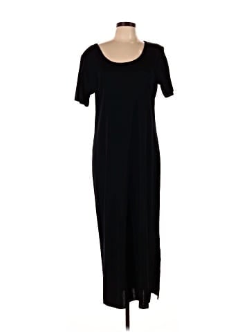 misook Casual Dress (view 1)