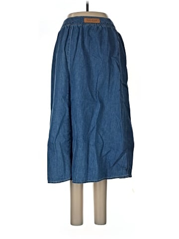 Zara Basic Casual Pants (view 2)