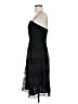 Assorted Brands Black Cocktail Dress Size 8 - photo 5