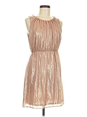 Worthington Cocktail Dress (view 1)