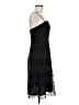 Assorted Brands Black Cocktail Dress Size 8 - photo 4