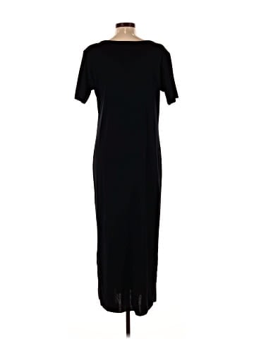 misook Casual Dress (view 2)