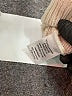 Sincerely Jules Floral Ivory Pullover Sweater Size S - photo 8