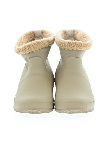 Hunter Rain Boots (view 2)
