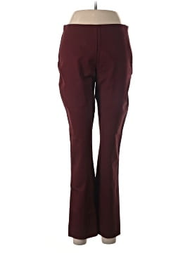 A New Day Dress Pants (view 1)