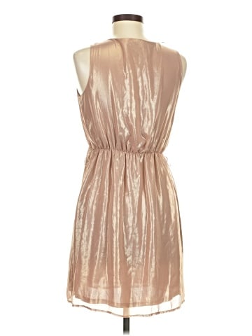 Worthington Cocktail Dress (view 2)