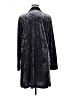 Kate and Sam Silver Coat Size XL - photo 2