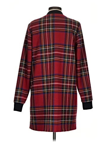 Sanctuary Coat (view 2)