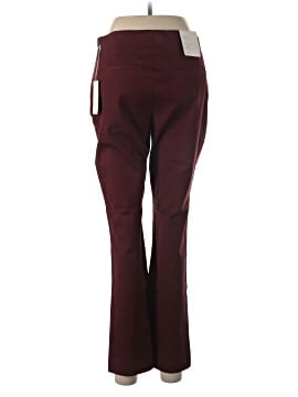 A New Day Dress Pants (view 2)