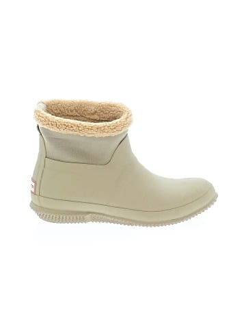 Hunter Rain Boots (view 1)