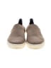 ROTHY'S Solid Tan Sneakers Size 10 1/2 - photo 2