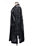 Kate and Sam Silver Coat Size XL - photo 5
