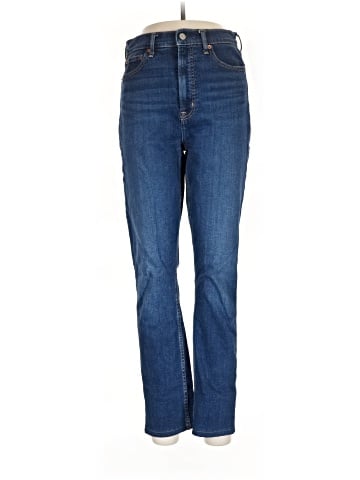 Gap Jeans (view 1)