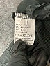 Shein Black Sleeveless Top Size 6 - photo 8