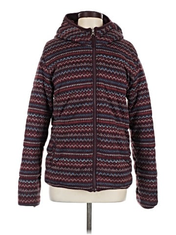 Uniqlo Jacket (view 1)