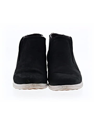 OluKai Ankle Boots (view 2)