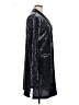 Kate and Sam Silver Coat Size XL - photo 4